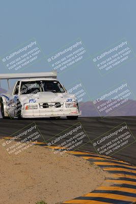 media/Feb-18-2023-Nasa (Sat) [[a425b651cb]]/Race Group C/Qualifying/